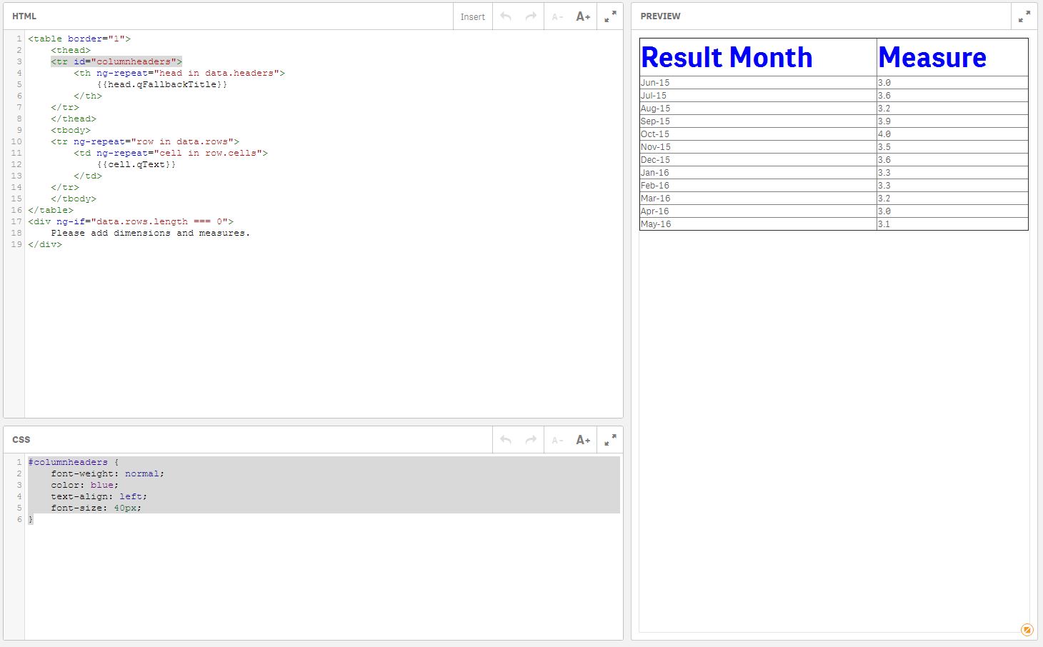 2016-07-06 07_45_30-Widget editor _ Dev Hub.jpg